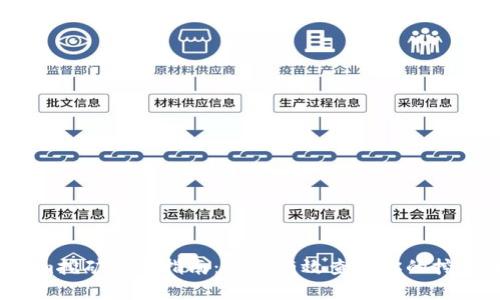 Tokenim挖矿新手指南：如何有效查看你的挖矿成果？