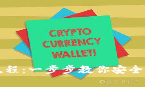 揭秘虚拟币清退流程：一步步教你安全有效清退数字资产