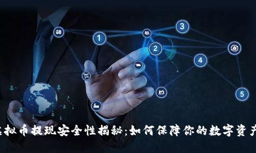 大额虚拟币提现安全性揭秘：如何保障你的数字资产安全？