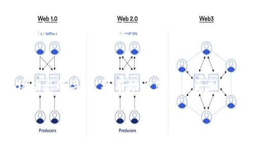   如何安全便捷地访问TokenIM 2.0钱包入口：全面指南 / 
 guanjianci TokenIM, 钱包, 数字货币, 安全 /guanjianci 

引言
随着数字货币的快速发展，越来越多的人开始关注数字资产的管理与安全。TokenIM 2.0钱包凭借其便捷的操作界面和强大的安全性能，吸引了大量用户的青睐。那么，如何安全便捷地访问TokenIM 2.0钱包入口呢？本文将为您提供详细的指南，帮助您顺利开启这扇通往数字财富的门。

TokenIM 2.0钱包的优势
TokenIM 2.0钱包相比于其他数字货币钱包，有其独特的优势。首先，它支持多种主流数字货币的管理，包括比特币、以太坊等，用户可以在一个平台上轻松管理不同种类的资产。其次，TokenIM 2.0钱包在安全性上有很大的提升。采用了先进的加密技术，用户的数据和资产得到了有效的保护，极大地降低了被盗取的风险。

获取TokenIM 2.0钱包入口的步骤
要访问TokenIM 2.0钱包，用户首先需要下载对应的应用。可以前往官方网站，或者应用商店搜索“TokenIM”进行下载。无论是哪种方式，确保下载的应用为官网发布的最新版本，以免遭受网络钓鱼或恶意软件的攻击。

安全性设置的重要性
在成功下载并安装TokenIM 2.0钱包后，用户需要进行初步设置。建议设置强密码，以提高账户的安全性。同时，启用双重认证，增加额外的保护层。通过这些措施，用户可以显著降低账户被盗的风险，维护个人资产安全。

TokenIM 2.0钱包的操作指南
成功登录TokenIM 2.0钱包后，会呈现在用户面前的是一个友好的操作界面。用户可以在主界面上查看自己的资产余额，进行转账、兑换等操作。转账的过程非常简单，只需输入对方的钱包地址和转账金额，确认后即可完成交易。值得注意的是，在转账之前务必核对对方的钱包地址，以免因操作失误造成资金损失。

资产管理与用户体验
TokenIM 2.0钱包还提供资产管理的多个功能。用户可以方便地进行资产分类，以便更好地跟踪和管理自己的投资组合。此外，钱包中会提供实时市场报价，让用户能够随时掌握市场动态，做出及时的决策。通过这些功能，TokenIM 2.0钱包为用户提供了全方位的数字资产管理体验。

社区支持与学习资源
对于新手用户来说，掌握数字货币的一些基础知识非常重要。TokenIM 2.0钱包官网上提供了丰富的学习资源，包括使用教程、视频讲解等，帮助用户快速上手。此外，社区的存在也为用户提供了相互学习和交流的平台，用户可以在这里提问、分享经验，促进相互之间的成长。

总结
TokenIM 2.0钱包以其优质的用户体验和高度的安全性，是数字货币管理的理想选择。通过下载应用、设置安全措施、熟悉操作流程，用户不仅能够快速访问钱包入口，还可以全面管理自己的数字资产。希望这篇指南能够帮助每一位用户在数字货币的世界中畅游无阻，安全无忧。

无论您是数字货币的老手，还是刚刚了解到这一领域的新手，相信通过TokenIM 2.0钱包，您都能更好地把握机会，管理自己的财富，尽享数字经济的魅力与便捷。

额外提示
作为数字资产的管理者，时刻保持警惕是至关重要的。请定期更新您的密码，并定期检查您的交易历史，以确保没有异常活动。同时，保持对市场动态的关注，将有助于您作出更加明智的投资决策。 

希望您在使用TokenIM 2.0钱包的过程中，能够享受到其带来的便利与乐趣，安全地管理您的数字财富，开启新的投资旅程。