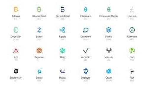 玩转Tokenim币安链钱包：安全、高效的数字资产管理新选择