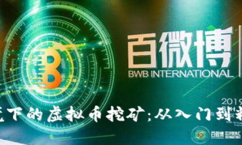 探索Linux环境下的虚拟币挖矿：从入门到精通的全面指南