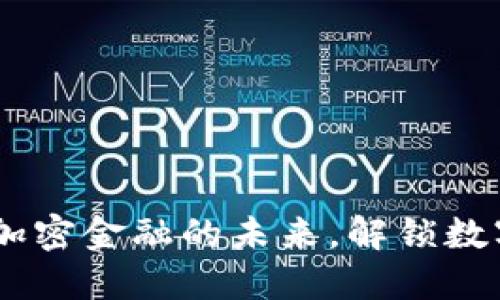 salo虚拟币：探索加密金融的未来，解锁数字资产的新可能性