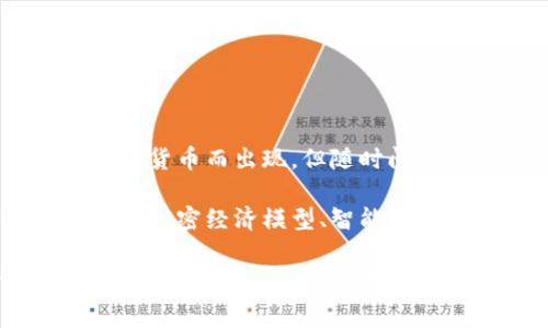 Doge（狗狗币）和Tokenim 2.0是两个不同的概念，通常不直接联系在一起。狗狗币最初是作为一种玩笑性质的加密货币而出现，但随时间发展，已经逐渐被大众接受并用于支付和小额交易。

Tokenim 2.0则是指Tokenim平台或相关产品的版本更新，通常涉及新功能、新技术或服务。它可能包括了一些新的加密经济模型、智能合约功能或用户体验的重大改进。

若您想了解Doge是否能与Tokenim 2.0进行某种合作或结合，还是需要参考各自的官方动态、社区活动和相关资料，以便获取最新的信息和发展动态。总的来说，结合趋势和市场需求，任何加密货币和区块链项目都有可能找到合作的机会与创新的潜能。