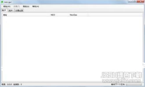 Tokenim：革命性移动应用，赋能安卓与iOS用户的数字资产管理