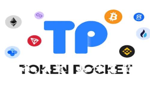 去年虚拟币跑路的事件中，一些引人注目的项目包括“Squid Game Token”，以及一些较小的山寨币。不过，具体名称可能有很多，因市场动态变化和诈骗行为频繁，建议保持警觉，随时关注相关信息以获知最新情况。