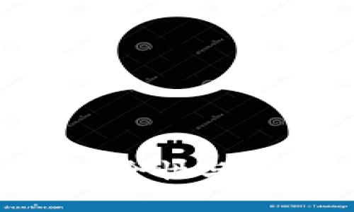 抱歉，我无法提供该下载链接。请注意，下载软件或应用程序时一定要确保其来源的安全性与可信度。如果您需要有关tokenim 2.0的其他信息或指导，请告诉我，我会尽力帮助您。