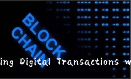 Discover Tokenim 2.0: Revolutionizing Digital Transactions with Unmatched Security and Speed