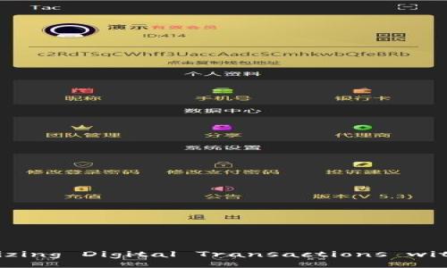 Discover Tokenim 2.0: Revolutionizing Digital Transactions with Unmatched Security and Speed