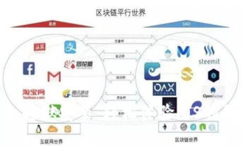 imemscan免越狱安装：轻松体验iOS的创新安全工具