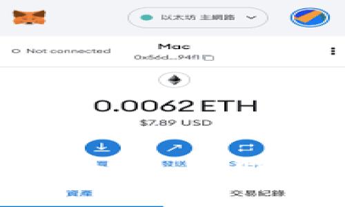 如何快速找到Tokenim客服支持：全方位指导