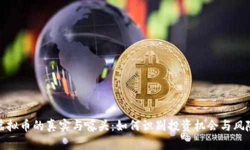 虚拟币的真实与噱头：如何识别投资机会与风险