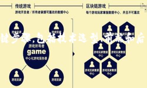 制作 TokenIM（Token Instant Messaging）涉及若干关键步骤，包括技术选型、前端和后端开发、以及安全性考虑等。下面将对此流程进行详细介绍。

如何制作 TokenIM：一步一步创建你自己的即时通讯应用