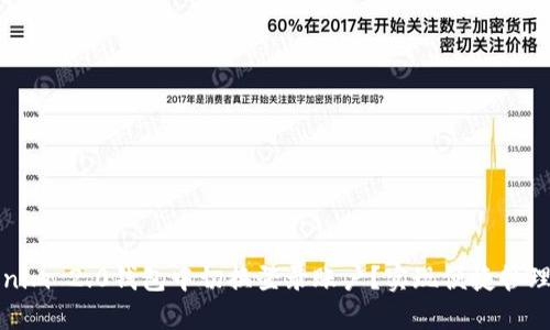 如何在Tokenim 2.0钱包中切换登录账户？实现便捷管理的独特技巧