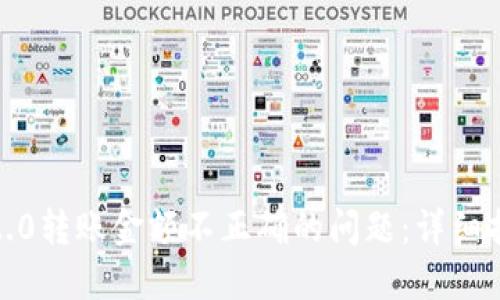 解决TokenIM2.0转账金额不正确的问题：详细指南与最佳实践