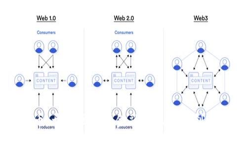 深渊虚拟币：开创区块链金融新纪元的创新数字资产