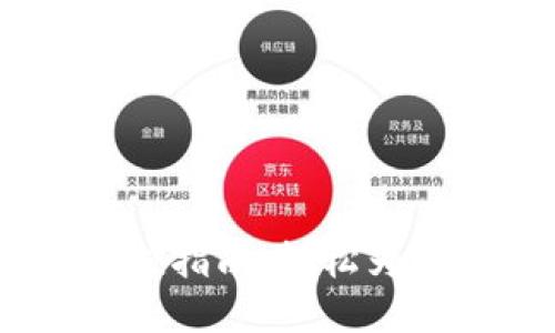 Tokenim 2.0 充值指南：轻松为您的账户注入资金