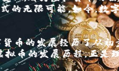   2005年虚拟币的起源与发展：数字货币的先锋之路 / 
 guanjianci 比特币,虚拟货币,区块链,数字经济 /guanjianci 

引言
自2009年比特币问世以来，数字货币的浪潮不断席卷全球，影响着各个行业和经济的发展。然而，许多人可能对2005年这一时间节点的虚拟币发展情况了解不深。因此，回顾2005年虚拟币的背景，不仅有助于理解数字货币的起步和演变，也让我们更好地认识未来数字经济的潜力与挑战。

2005年虚拟币前的背景
2005年，尽管比特币还未出现，但数字资产和虚拟货币的思想已经悄然酝酿。此时，互联网正在迅速普及，数字技术的发展为金融领域带来了新的机遇。可以说，2005年是数字货币理想的孕育期。
在这一年，P2P（点对点）技术开始逐渐被大众接受，许多互联网公司尝试着将其应用于不同的场景。当时的虚拟货币还处于一个先锋实验阶段，尚未形成今天我们所熟知的那种区块链模式。但正是这一时期，数字货币的基础理论和技术种子正悄然播撒在未来的土壤中。

虚拟货币的萌芽：理论与实践
虽然2005年没有像比特币那样成功的虚拟货币出现，但这一年却是许多理论和实践的探索。很多数字货币的先驱者开始关注如何将传统金融模式与互联网技术结合，以创建一个去中心化的金融体系。
例如，早在1998年，计算机科学家哈里·莱尔（David Chaum）就提出了数字现金（eCash）的概念。他的研究为后来的虚拟币奠定了基础。而在2005年，随着货币设计理论的不断深入，越来越多的人开始关注数字货币的可行性和合法性。

数字货币的初步探索
即使在2005年，没有比特币这样的主流货币，但一系列小型虚拟货币的探索开始渐渐显露出潜在的魅力。比如，有一些地方开始出现电子货币的形式，它们虽然不如比特币形式稳定，但在一定范围内运作。早期的电子货币主要用作在线支付工具，为电子商务的蓬勃发展提供了便利。 

技术的演变与虚拟币的极限
技术的演变对虚拟币的发展至关重要。2005年，互联网的快速普及使得信息传递更加便捷，区块链技术的概念虽尚未被普遍接受，但许多开发者和研究者已开始探讨分布式数据存储的概念，试图为未来的虚拟货币找寻技术支撑。
同时，加密算法的进步也在不断推动数字货币的透明与安全。2005年的探索不仅在于如何设计货币模型，更在于保护用户的隐私以及防止伪造和欺诈的手段。

经济环境的影响
2005年，全球经济环境仍处于科技泡沫之后的复苏阶段。此时，伴随着全球化的深入，传统金融体系开始出现微妙的变化。银行及金融机构逐渐认识到，如何在动态变化的市场环境中维持稳定，将是未来发展的重要挑战。
这种背景催生了一种需求，那就是人们渴望拥有一种新型的货币，可以自由交易、安全存储，并且不受传统金融约束。这种对新型货币的渴望为日后比特币的诞生铺平了道路。

文化与社会的融合
2005年的虚拟货币并非孤立存在，它在文化与社会的背景下得到发展。在全球化的浪潮中，数字经济逐渐成为一种新兴的社会现象。人们对传统金融体制的不满促使他们开始寻求替代方案。
当年，网络社区和论坛成为了信息传播的主要渠道，许多虚拟货币的讨论和探讨都在这里进行。与数字货币密切相关的理念，如匿名性、去中心化、自由意志等，逐渐走入人们的视野，影响着当时社会思潮的演变。

展望未来：2005年对数字经济的启示
虽然2005年并未出现显著的虚拟币，但这一年的许多探索和思考为后来的发展奠定了基础。无论是技术上的创新，还是经济环境的变化，都为虚拟货币的崛起提供了肥沃的土壤。实际上，任何一个行业的发展都不是一蹴而就的，而是通过积累、探索和创新不断演变的过程。
随着比特币的出现，数字货币逐渐获得了全球的关注，接下来一系列的数字货币如以太坊、瑞波等陆续发展，显示了这种全新经济形式的无限可能。如今，数字货币不仅影响了金融市场，也逐步渗透到社会生活的方方面面。

结论
综上所述，2005年的虚拟币虽然尚未形成具体的形态，但在技术、经济、文化等多个层面的探索，为数字货币的崛起创造了条件。数字货币的发展经历了从初步探索到全面应用的过程，而这一过程不仅是技术的演变，更是人类追求经济自由、财务安全与社会公正的生动体现。
未来，数字货币无疑将继续发挥重要作用，构建一个更加开放与透明的经济体系。对于每一个关注数字经济的人来说，回顾2005年虚拟币的发展历程，正是理解现阶段数字货币及其未来的关键所在。