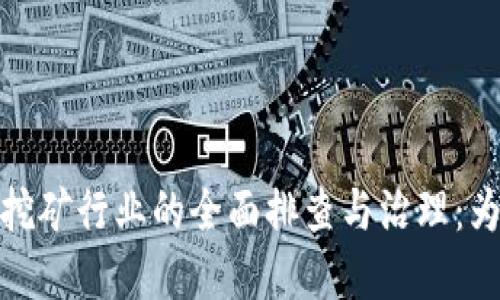 漳平市虚拟币挖矿行业的全面排查与治理：为绿色经济护航