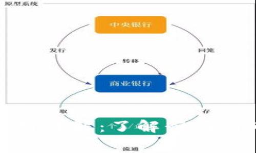 虚拟币上市押金费用详解：了解行情与市场中的潜在机会