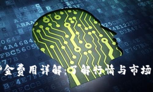 虚拟币上市押金费用详解：了解行情与市场中的潜在机会