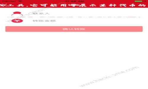 关于“tokenimeth显示0”的问题，似乎是涉及到某个特定软件、程序或平台中的技术故障或使用问题。根据这个信息，我将帮助你了解可能的原因及解决方法。

什么是Tokenimeth？
首先，我们需要明确Tokenimeth的定义。一般来说，Tokenimeth可能是一个与区块链、加密货币或某种在线平台相关的术语或工具。它可能用于展示某种代币的状态、数量或其他信息。但由于Tokenimeth并不是一个普遍熟知的术语，因此具体含义可能会根据不同的上下文而有所不同。

为何显示0的原因
当你看到Tokenimeth显示为0时，可能有几个原因。首先，可能是该代币或代币合约尚未被正确加载。这种情况下，你可以尝试刷新页面或重新启动应用程序。第二，有可能是由于网络问题，你的设备无法与区块链网络进行有效的连接，从而导致代币信息无法显示。

常见的解决方案
针对Tokenimeth显示为0这一现象，你可以尝试以下几种解决方案：
ul
    listrong刷新页面:/strong 有时候，简单的刷新可以解决许多显示问题。/li
    listrong重新登录:/strong 清除缓存和Cookies，然后重新登录你的账户，可能会帮助加载新的数据。/li
    listrong检查网络连接:/strong 确保你的网络连接稳定，尝试切换Wi-Fi或者使用移动数据。/li
    listrong更新应用程序:/strong 确保你使用的是最新版本的应用程序或软件，有时候更新修复了已知的bug。/li
    listrong查看官方论坛:/strong 在相关的支持论坛或社区平台上，查看是否有其他用户也遇到类似问题，寻找官方的解决方案。/li
/ul

联系支持
如果上述方法都未能解决问题，可以考虑联系相关平台的客服支持。他们通常可以提供针对特定问题的专业帮助。

总结
Tokenimeth显示为0的情况虽然令人困扰，但通过一些简单的步骤，大部分用户都能够解决这个问题。知识是解决问题的第一步，了解相关的背景信息也有助于你更有效地处理技术问题。希望这些信息能对你有所帮助！

如果你有更具体的上下文或者需要更详细的技术支持，欢迎随时询问！