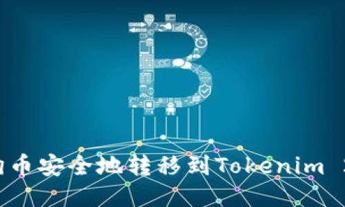 如何将狗币安全地转移到Tokenim 2.0钱包？
