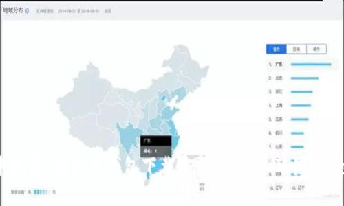 体验掌中财富：虚拟币钱包下载官网手机版（苹果版）全面指南