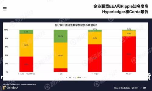 Tokenim新钱包入驻条件解析：助你顺利开启数字货币之旅