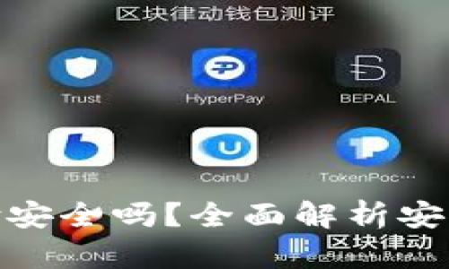 微信虚拟币支付安全吗？全面解析安全性与防范措施
