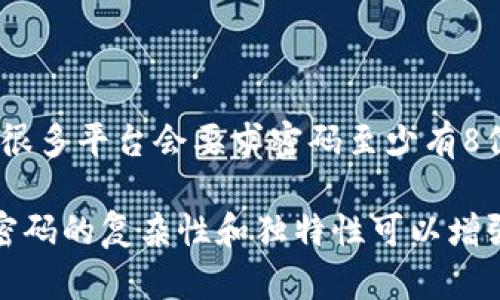 对于关于 