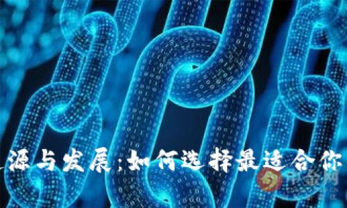 探索虚拟币钱包的起源与发展：如何选择最适合你的数字资产存储方案
