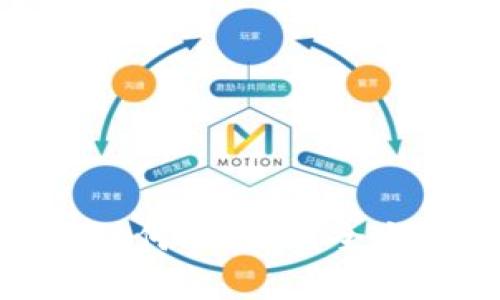 Tokenimusdt被盗如何能追回？全方位解析及预防建议