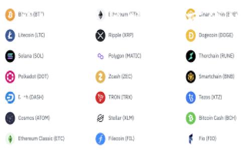 根据你的问题“为什么打不开tokenim安卓”，我将创造一个、关键词，并提供一种可能的内容结构。请注意，实际上你可能需要更具体的信息和指导。

```
如何解决Tokenim安卓无法打开的问题：常见原因及解决方案