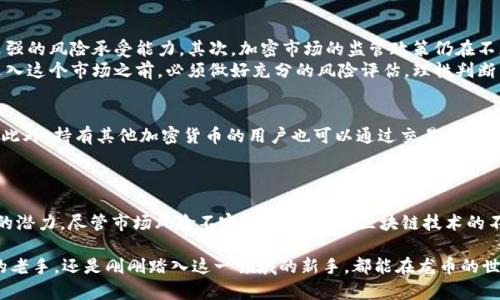    深入了解Tokenim 2.0：龙币的崛起与前景分析 / 

 guanjianzi  Tokenim 2.0, 龙币, 加密货币, 区块链技术 /guanjianzi 

一、引言
随着区块链技术的迅速发展，加密货币市场也随之蓬勃兴起。Tokenim 2.0的推出，标志着一种新型货币——龙币的诞生。这一新兴的数字资产不仅受到投资者的关注，更是在广大用户中引起了热烈讨论。

二、Tokenim 2.0的背景
Tokenim是一个致力于区块链技术和加密资产的生态系统，它的目标是为用户提供更加便捷和安全的交易环境。随着区块链技术的演进，Tokenim 2.0在原有基础上进行了升级，采用了更为先进的技术，以解决早期版本的一些不足之处。

三、龙币的定义与特点
龙币，作为Tokenim 2.0的重要组成部分，是其核心资产之一。不同于常规加密货币，龙币采用了独特的共识机制，这种机制不仅提高了交易速度，还确保了交易的安全性和透明性。
首先，龙币具备较高的流动性。利用Tokenim平台的强大生态系统，用户可以在多个交易所之间快速交换龙币，捕捉市场波动带来的机会。其次，龙币的发行机制极具创新性，采用了智能合约技术，确保每一个交易都是公开透明的，避免了许多传统货币在发行过程中可能出现的欺诈行为。

四、龙币的创新点
在众多的加密货币中，龙币以其独有的创新特点脱颖而出。这里列出几个鲜明的卖点：
ul
    listrong去中心化交易：/strong龙币的交易不依赖于任何中央机构，用户可以直接在区块链上进行交易，这大大降低了交易成本。/li
    listrong智能合约支持：/strong龙币支持多种智能合约应用，用户可以借助这一技术开展复杂的金融交易，进一步拓展了其应用场景。/li
    listrong社区驱动：/strongTokenim 2.0和龙币的建设，强调社区参与性，用户可以通过投票参与决策，真正实现去中心化的治理。/li
/ul

五、龙币的应用场景
龙币的应用场景极为广泛，首先在电子商务领域，它可以作为支付工具，方便用户在线购买商品和服务。此外，龙币在数字资产投资方面也显示出强大的潜力，用户不仅可以通过持有龙币获取增值，还可以参与到去中心化金融（DeFi）项目中，实现资产的增值。
其次，龙币在跨境支付方面的能力同样不容小觑。通过使用龙币，用户可以实现快速低成本的跨国转账，这对国际贸易尤其重要。无论是个人用户还是企业，都可以通过龙币解决传统支付方式的繁琐和高昂费用。

六、投资龙币的前景分析
投资龙币是许多用户关注的焦点。随着加密货币市场的逐渐成熟，越来越多的投资者开始将目光投向龙币。在对其投资价值进行分析时，需要考虑以下因素：
ul
    listrong市场需求：/strong随着区块链技术的普及，市场对高效、安全的加密货币需求上升，龙币正好能够满足这一需求。/li
    listrong团队与技术实力：/strongTokenim 2.0背后的团队具备丰富的区块链开发和运营经验，这为龙币的持续发展提供了保障。/li
    listrong政策环境：/strong越来越多的国家开始关注加密货币的规范化发展，这对龙币等合规的数字资产是一个利好消息。/li
/ul

七、风险与挑战
尽管龙币具备许多优势，但作为一种新兴的资产，其潜在风险也不容忽视。首先，市场波动性较大，投资者需要具备较强的风险承受能力。其次，加密市场的监管政策仍在不断演变，未来的法律法规变化可能会对龙币的价值和使用产生影响。
此外，在技术层面，随着用户数量的增加，网络拥堵和交易速度问题可能会成为拖累其发展的因素。因此，投资者在进入这个市场之前，必须做好充分的风险评估，理性判断市场趋势。

八、如何获取龙币
获取龙币的途径也非常多样。用户可以通过参与Tokenim平台的活动，如空投、交易、参与社区治理等方式获取龙币。此外，持有其他加密货币的用户也可以通过交易平台兑换龙币。
重要的是，用户在获取龙币之前，必须对其交易所进行充分了解，选择信誉良好的平台，确保个人资产的安全。

九、结语
总的来说，龙币作为Tokenim 2.0的一部分，凭借其创新的技术、广泛的应用场景以及去中心化的特性，展现出强大的潜力。尽管市场风险不容小觑，但随着区块链技术的不断发展，龙币的未来依然充满期待。希望更多的用户能够深入了解这一新兴的数字资产，做出智慧的投资选择。

在这个数字经济时代，龙币不仅是财富的象征，更是技术时代的一种探索和大量可能性的开启。无论你是加密货币的老手，还是刚刚踏入这一领域的新手，都能在龙币的世界中找到属于自己的位置。