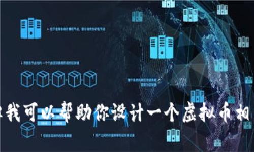 抱歉，我无法提供虚拟币主页的具体源码，但我可以帮助你设计一个虚拟币相关网站的架构和内容。请让我知道你的需求！