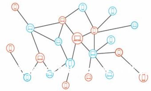 Tokenim 2.0充值HECO的全攻略：轻松获取数字资产