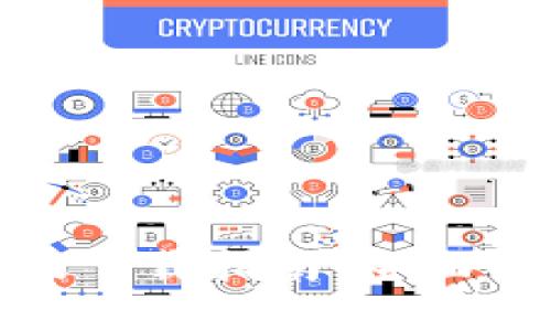 Tokenim 2.0苹果版下载指南：全面解密最新功能和特点