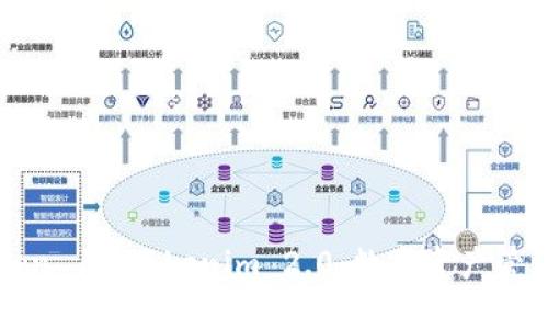 探索 Atoken 与 Tokenim 2.0：数字资产管理的新时代