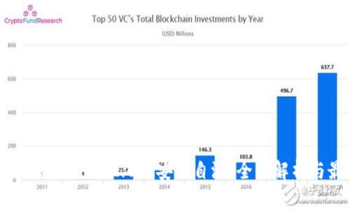 如何进行TokenIm 2.0的安全自测：全面解析与最佳实践