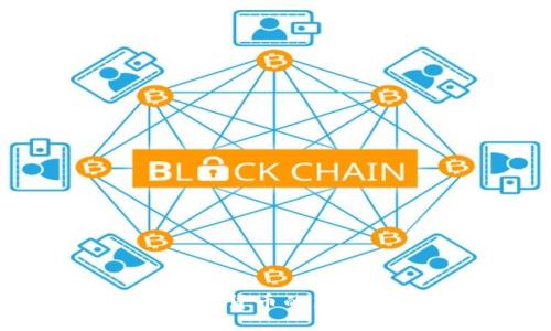 探索直销币：虚拟货币的新趋势与创新机遇
