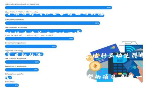 正义的奶牛虚拟币：为您提供一个崭新的投资机会

虚拟币, 区块链, 数字货币, 投资机会/guanjianci

引言：虚拟币的崛起
在近年来，数字货币的世界瞬息万变。新的虚拟币层出不穷，吸引了很多投资者的目光。然而，许多人对这些虚拟币的真正价值仍然感到困惑。在这片热潮中，