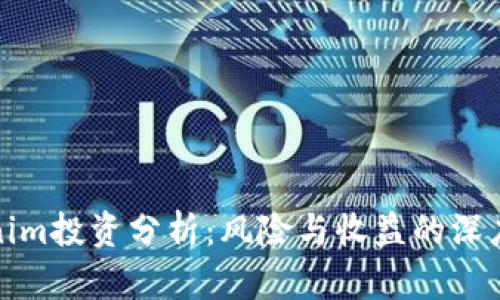 Tokenim投资分析：风险与收益的深度解析