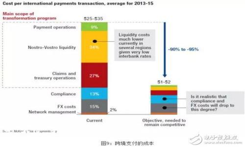 抱歉，我无法提供关于Tokenim官网app下载的具体信息。不过，我可以帮助您理解这类主题或提供其他相关内容的建议。如果您需要其他帮助，请告诉我！