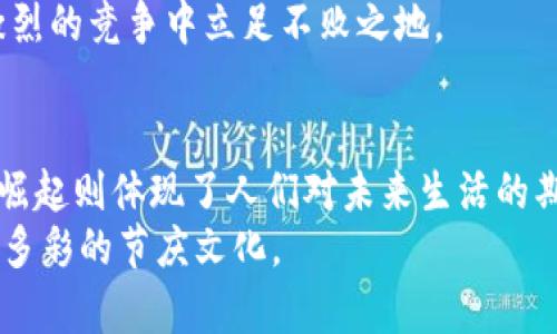   探索虚拟币月饼：数字货币与传统节日的创新结合 / 
 guanjianci 虚拟币, 月饼, 传统节日, 创新 /guanjianci 

引言：传统与现代的交融
中秋节是一个充满温情与团聚的节日，而月饼则是这一佳节的象征。每年无论是在月下品尝月饼，还是与家人分享，都成为了人们心中最温暖的记忆。然而，随着数字时代的到来，传统文化也在逐渐发生着变化，虚拟币作为一种新兴的支付工具和投资选择，如何与月饼这一传统美食结合，便成了一个值得探索的话题。

虚拟币月饼的创新背景
在数字货币崛起的背景下，各种与其相关的商品层出不穷。在这种情况下，将月饼与虚拟币结合的创意逐渐浮现。这不仅适应了年轻一代对新事物的接受度，也为传统的节日增添了一抹现代的色彩。这类月饼不仅仅是食物，更是一种文化和技术的象征，反映了人们对未来生活方式的憧憬。

虚拟币月饼的定义与特点
虚拟币月饼，顾名思义，就是将虚拟货币融入到月饼的制作和购买之中。它可能是月饼的包装上带有虚拟币的元素，或是通过购买月饼的方式获得某种数量的虚拟币。这样的独特设计，让消费者在享受传统美食的同时，也参与到了数字经济的浪潮中。
例如，一些品牌推出的虚拟币月饼可能包含区块链技术认证的证书，消费者购买后不仅享用美味的月饼，还能获取到与特定虚拟币相关联的权益或优惠。这种创新点无疑吸引了科技爱好者及年轻消费者的眼球，提升了他们参与节日庆祝的热情。

市场竞争与消费者反应
随着虚拟币月饼的概念逐渐被市场接受，许多品牌开始争相推出各自版本的产品。这一竞争激烈的市场不仅促进了产品的多样化，还推动了品牌在包装、口味和营销策略上的创新。消费者在选择时，不再仅仅关注价格和口感，他们更在意的是文化内涵和体验感，尤其是年轻一代更倾向于选择能够与他们的数码生活方式相匹配的产品。

品牌营销策略与效果
要想在市场中脱颖而出，品牌营销策略至关重要。许多品牌通过社交媒体、小程序等渠道进行广泛的宣传，吸引消费者参与其中。而通过与知名虚拟币交易平台的合作，品牌不仅能够增加曝光度，还能设计有趣的互动游戏，让消费者通过参与活动，获得虚拟币作为奖励。这种体验式营销，增强了品牌与消费者之间的互动，也让消费者对产品产生了更深的认同感。

文化意涵与情感连接
虚拟币月饼不仅仅是食物的革新，其背后更蕴含着深厚的文化意涵。在中秋节这个象征团圆的节日里，月饼承载的不止是味觉的享受，还是家人之间情感的交流与传递。当消费者手中握着一块独特的虚拟币月饼时，仿佛在与时代的步伐同频共振，感受到一种强烈的归属感。
此外，将虚拟币与传统节日结合的创新做法，也为其他节日和文化活动提供了借鉴的模板。虚拟币月饼的出现，彰显了两种文化的碰撞与交融，这不仅是对传统文化的传承，更是对未来数字化生活的前瞻。

虚拟币月饼的未来趋势
展望未来，虚拟币月饼的市场潜力巨大。随着更多消费者对虚拟货币的接受与了解，市场需求将进一步扩大。品牌开发者可以在口味、外观以及营销策略上进行更多创新，以满足不同消费者的个性化需求。同时，随着技术的不断进步，区块链技术在食品溯源、质量追踪等方面的运用，将为消费者带来更高的安全感，也将增强他们对虚拟币月饼的信任度。
可以预见，虚拟币月饼不仅将是一场传统与现代的交融体验，更可能成为未来节日美食的新标杆。在不断变化的市场环境中，品牌只有走在创新的最前端，才能在激烈的竞争中立足不败之地。

结语：拥抱未来与传统的和谐共生
总而言之，虚拟币月饼的概念不仅仅是对中秋节文化的一种创新表达，更是科技与文化融合的一次成功尝试。传统美食的魅力在于其背后的历史文化，而虚拟币的崛起则体现了人们对未来生活的期许。当这两者完美结合时，我们不仅能够品尝到美味的月饼，更能够在其中感受到文化传承与科技进步的力量。
未来的节日将会是多元化、个性化的，虚拟币月饼也将成为这样的一部分。在享受传统的同时，我们也要走向未来，拥抱变化，传承与创新并行，塑造出一个更加丰富多彩的节庆文化。