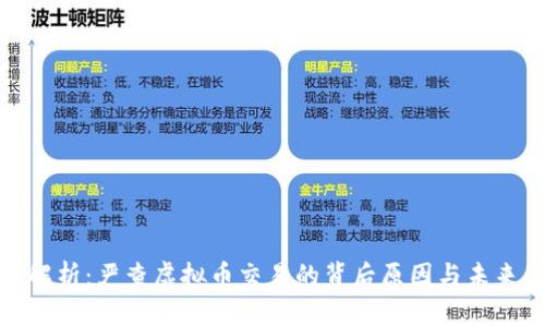 全面解析：严查虚拟币交易的背后原因与未来影响