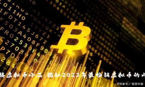 沈腾虚拟币小品：揭秘2023年最畅销虚拟币的内幕
