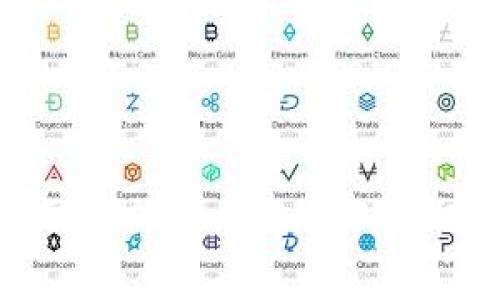 Tokenim 是一个基于区块链技术的平台，专注于数字资产的交易和管理。关于 Tokenim 的具体推出时间，建议查看其官方网站或官方公告以获取最新和最准确的信息。一般而言，区块链项目的推出通常会伴随一系列的预告和营销活动，以确保用户能及时了解相关信息。