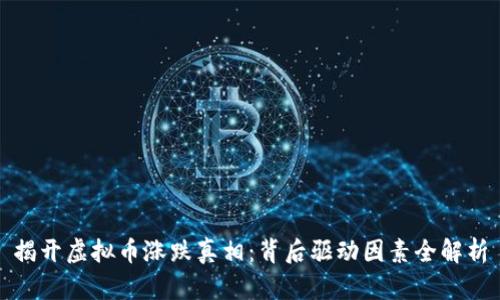 揭开虚拟币涨跌真相：背后驱动因素全解析