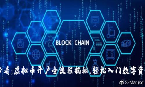 新手必看：虚拟币开户全流程揭秘，轻松入门数字资产交易